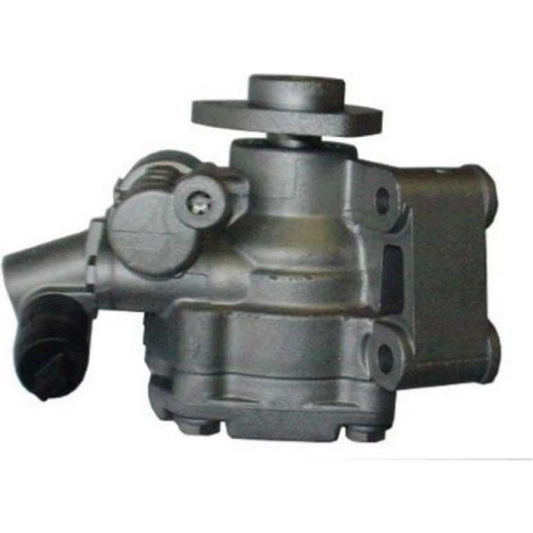 SPIDAN Hydraulikpumpe 54235 SPIDAN Hydraulikpumpe 54235
