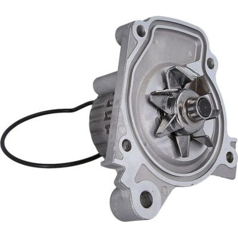 KAMOKA Wasserpumpe T0148 KAMOKA Wasserpumpe T0148