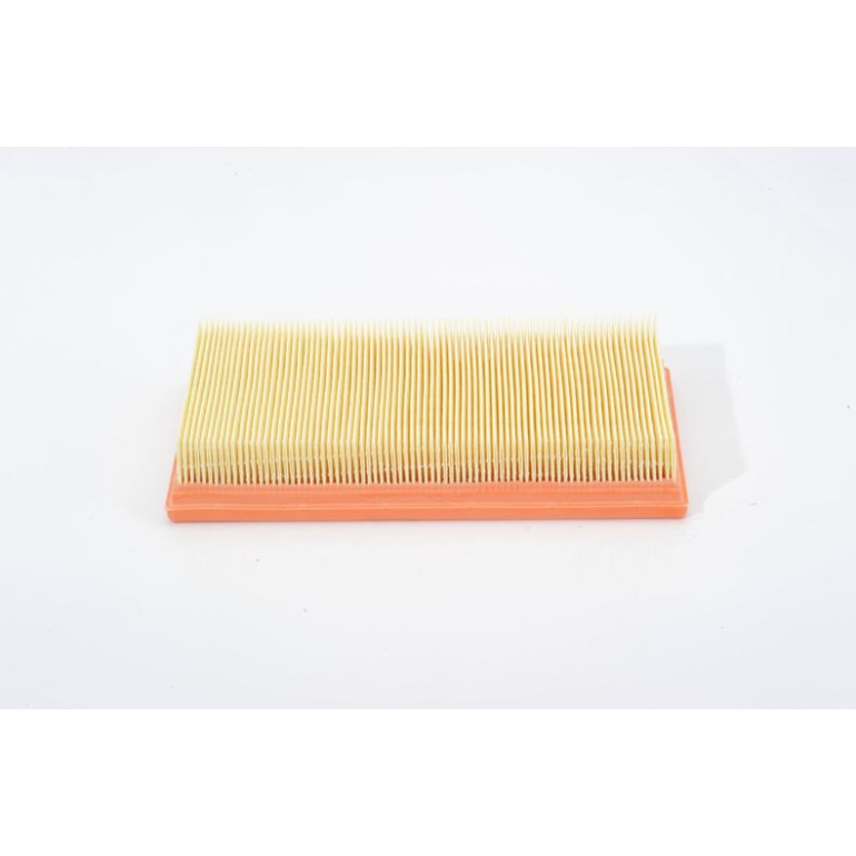 Luftfilter 1457433686 Luftfilter 1457433686