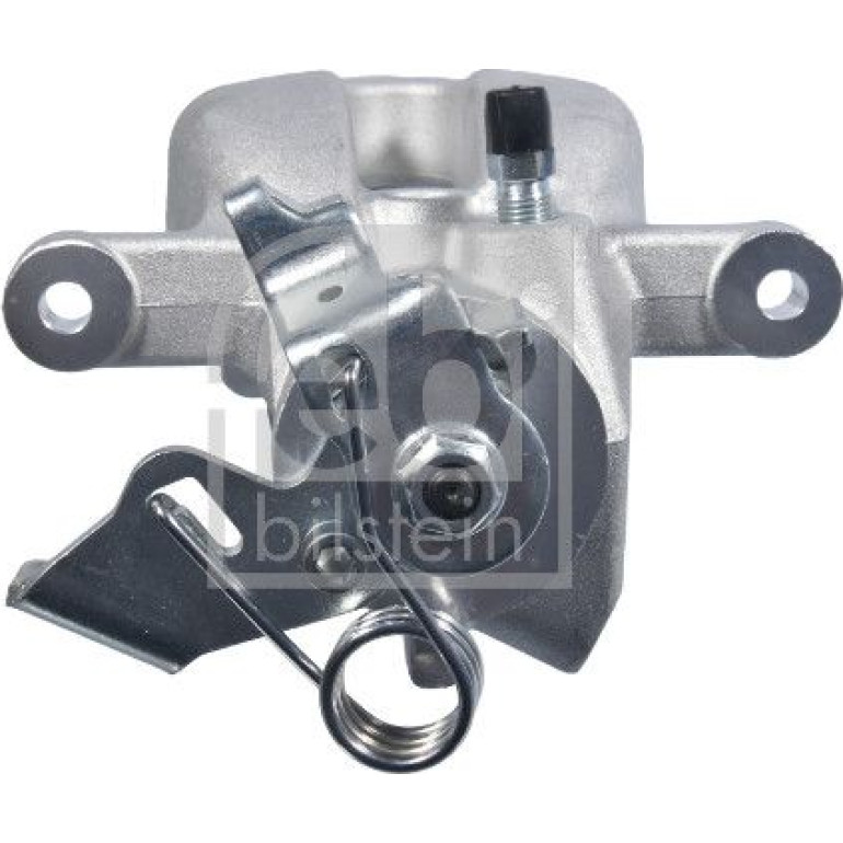 FEBI BILSTEIN Bremssattel 182273 FEBI BILSTEIN Bremssattel 182273