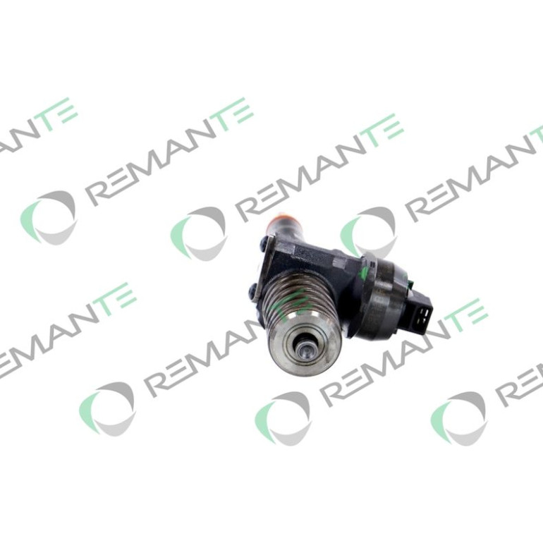 Pumpedüse Einheit 002-010-001208R