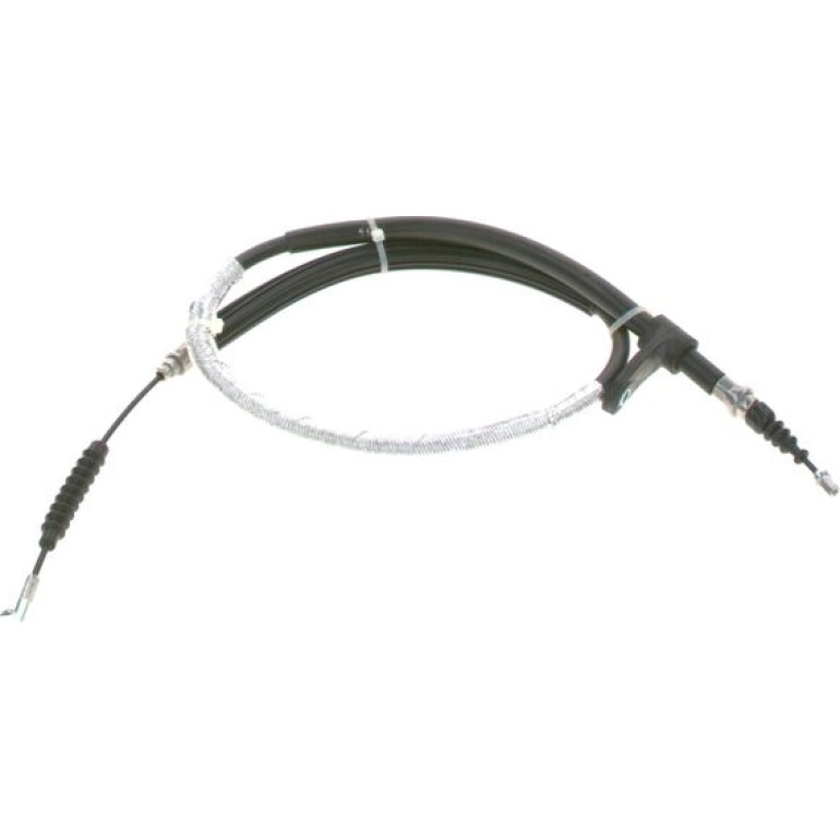 Handbremsseil li 1987477831 Handbremsseil li 1987477831