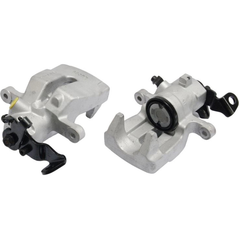 Bremssattel HA re 0 986 474 495