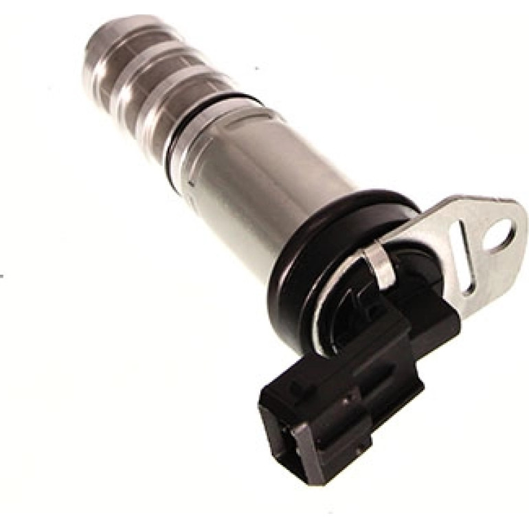Maxgear 27-1424 Zentralventil, Nockenwellenverstellung Maxgear 27-1424 Zentralventil, Nockenwellenverstellung