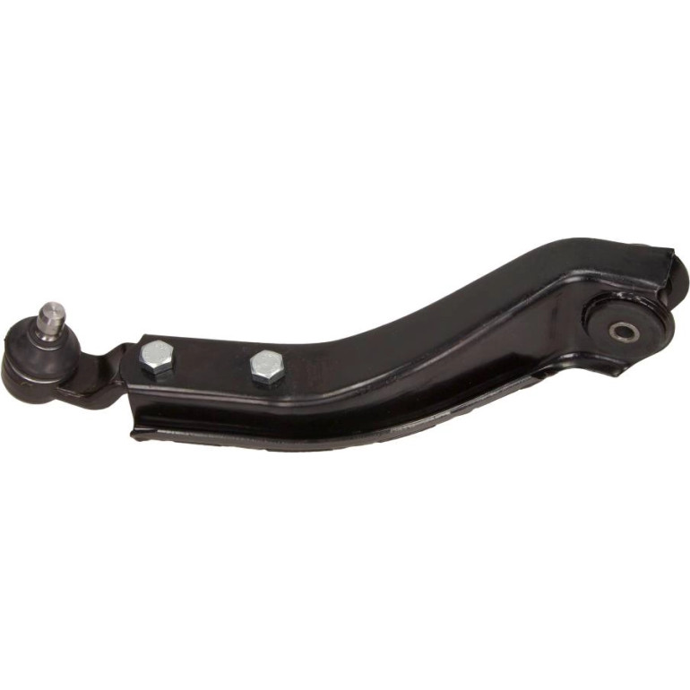 Querlenker Opel P. Corsa B Pr 97 72-0926 Querlenker Opel P. Corsa B Pr 97 72-0926