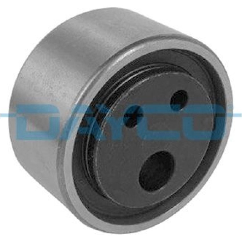 Spannrolle, Zahnriemen ATB2574 Spannrolle, Zahnriemen ATB2574
