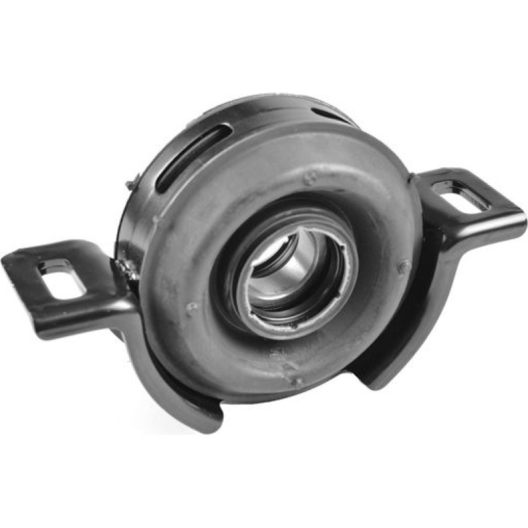 Lagerung, Gelenkwelle TED70820 Lagerung, Gelenkwelle TED70820