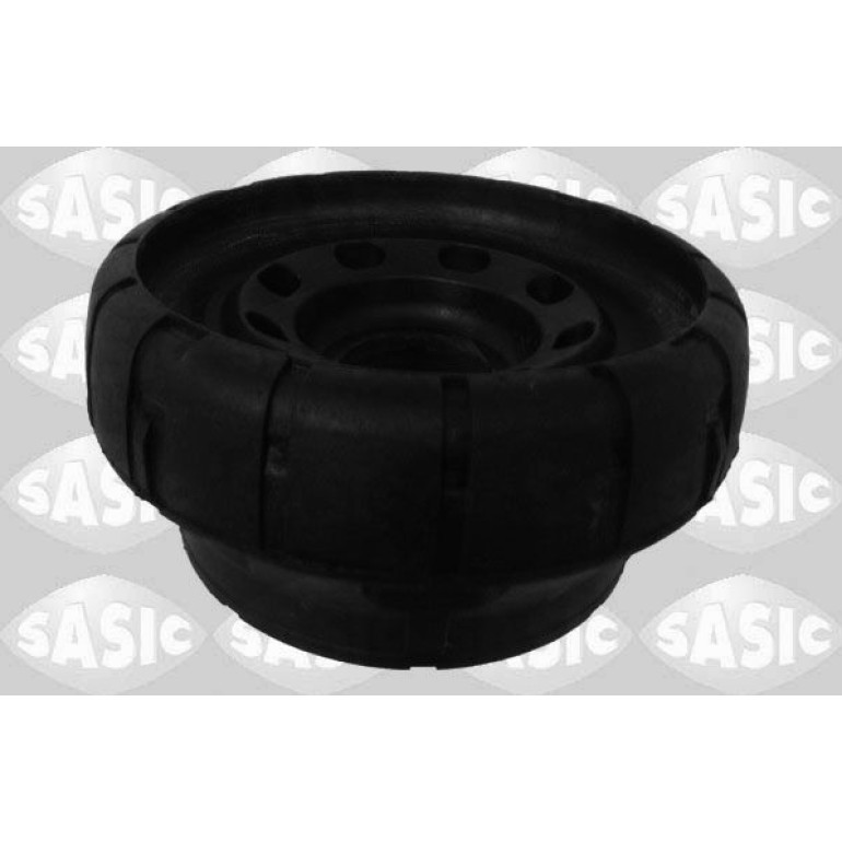 SASIC Federbeinstützlager 4001637 SASIC Federbeinstützlager 4001637