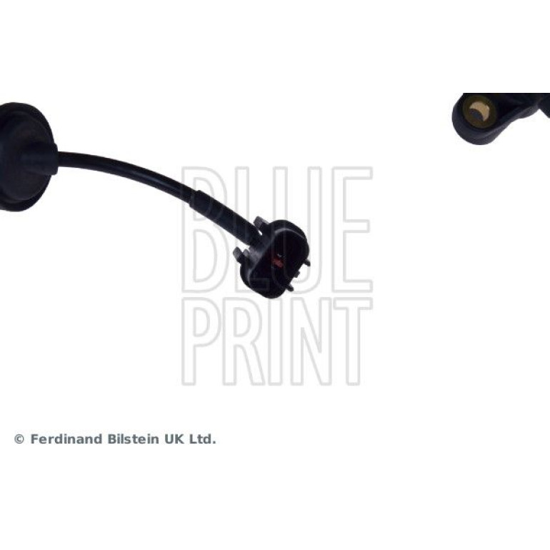 BluePrint ABS Sensor ADG07116 BluePrint ABS Sensor ADG07116