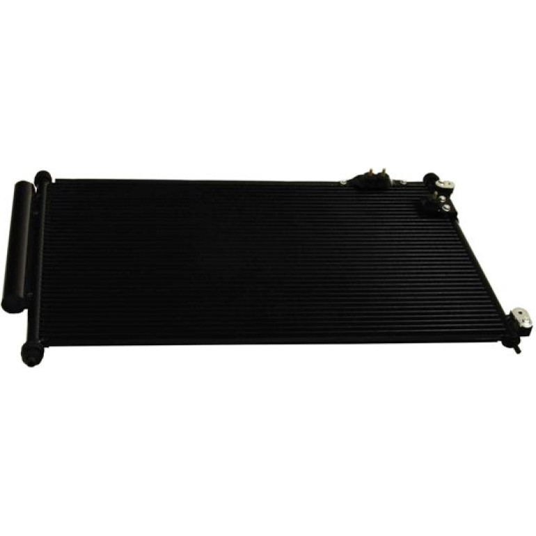 Kondensator, Klimaanlage AC830283 Kondensator, Klimaanlage AC830283