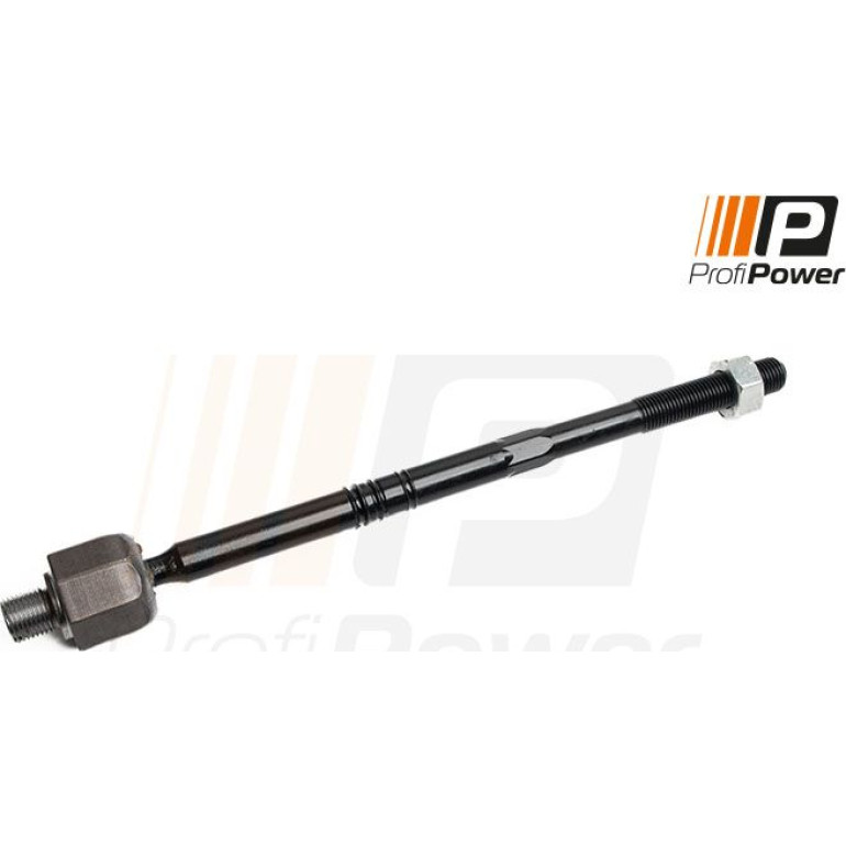 PROFIPOWER Axialgelenk, Spurstange 5S1108 PROFIPOWER Axialgelenk, Spurstange 5S1108