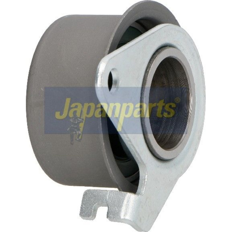 Riemenspanner, Zahnriemen BE-529 Riemenspanner, Zahnriemen BE-529