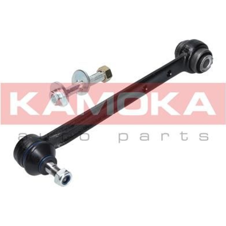KAMOKA Stange/Strebe, Stabilisator 9030204 KAMOKA Stange/Strebe, Stabilisator 9030204