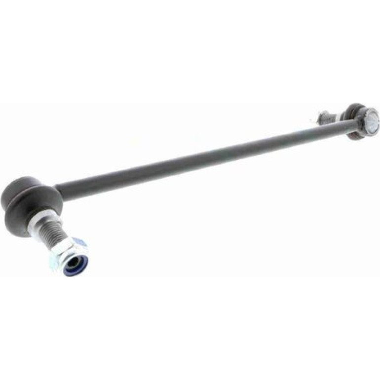 VAICO Stange/Strebe, Stabilisator V30-7548 VAICO Stange/Strebe, Stabilisator V30-7548