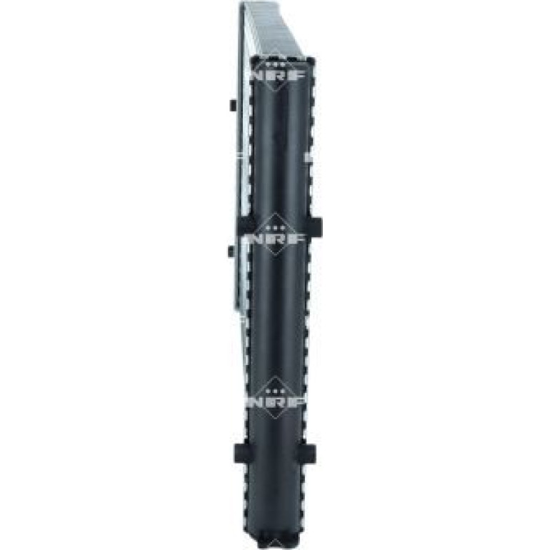 Kühler, Motorkühlung 50457A