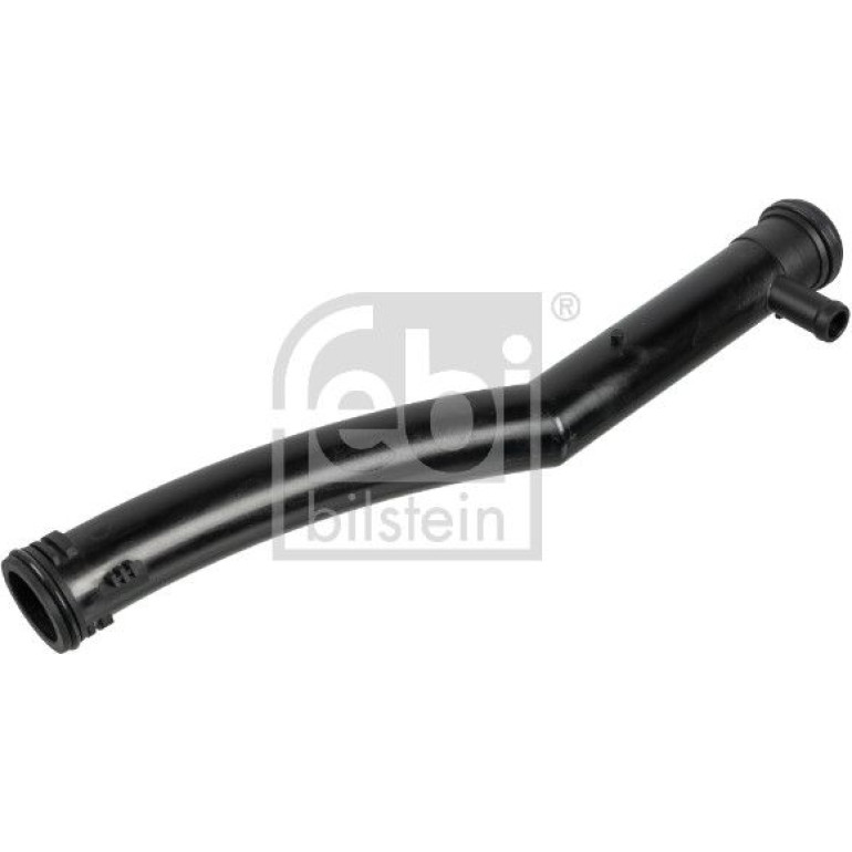 FEBI BILSTEIN Kühlmittelrohrleitung 173481 FEBI BILSTEIN Kühlmittelrohrleitung 173481