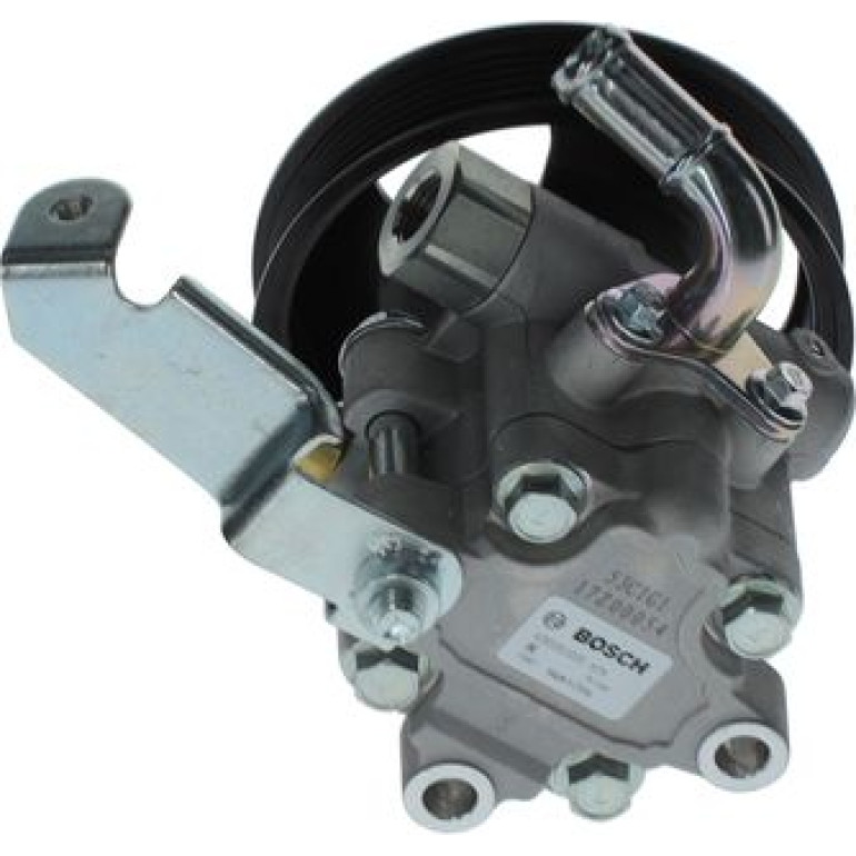Bosch Flügelpumpe K S00 910 005 Bosch Flügelpumpe K S00 910 005