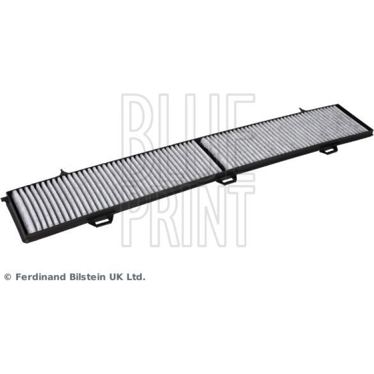 BluePrint Innenraumfilter ADB112505 BluePrint Innenraumfilter ADB112505
