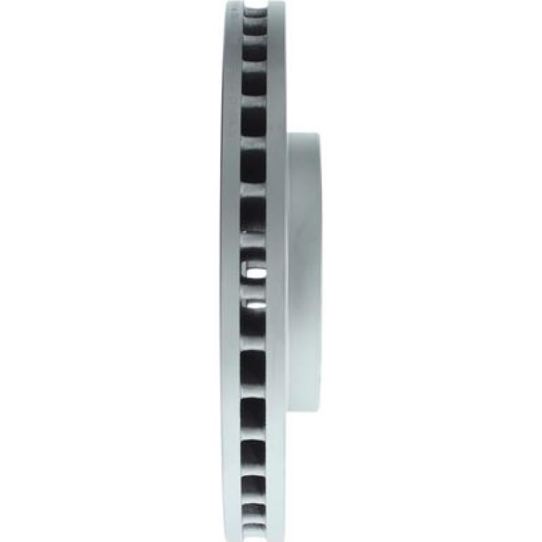 Bremsscheibe 0 986 479 429 Bremsscheibe 0 986 479 429