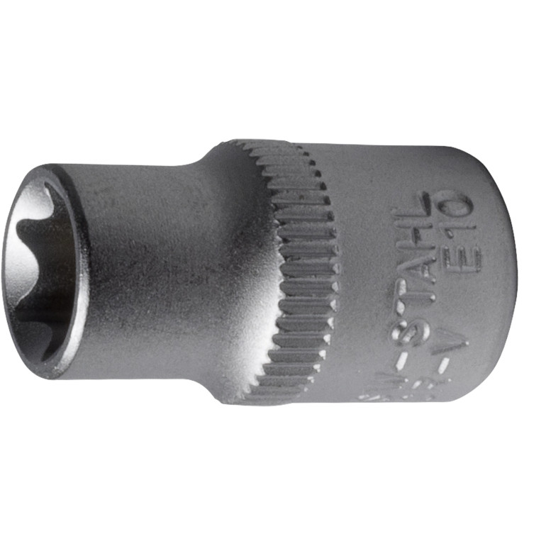 SW-Stahl E-Profil Einsatz 1/4Z - E 10 05466SB SW-Stahl E-Profil Einsatz 1/4Z - E 10 05466SB