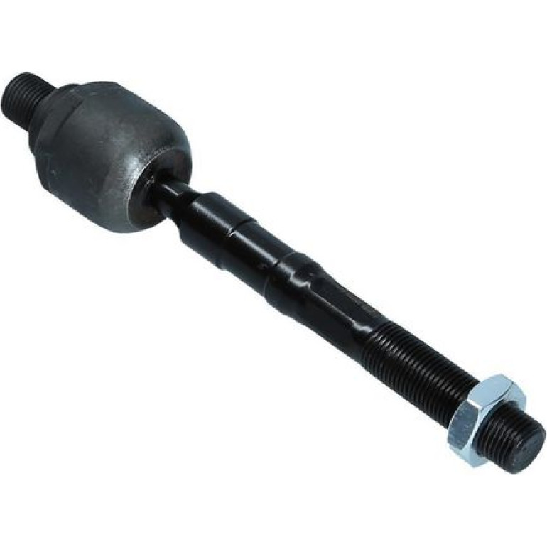 KAMOKA Axialgelenk, Spurstange 9020208