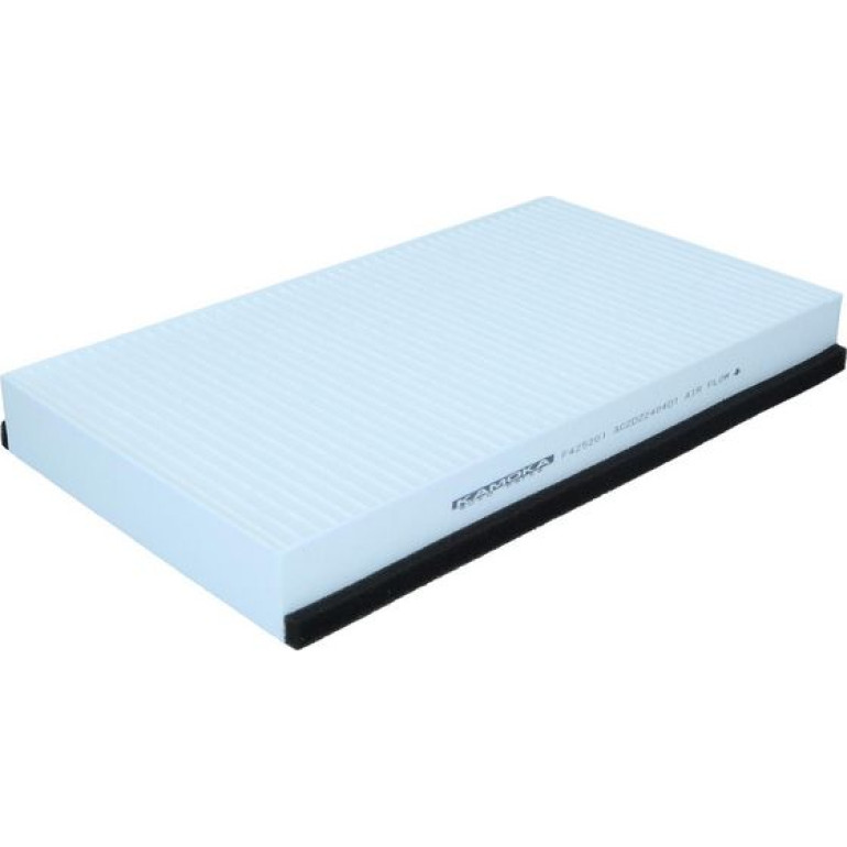 KAMOKA Filter, Innenraumluft F425201 KAMOKA Filter, Innenraumluft F425201