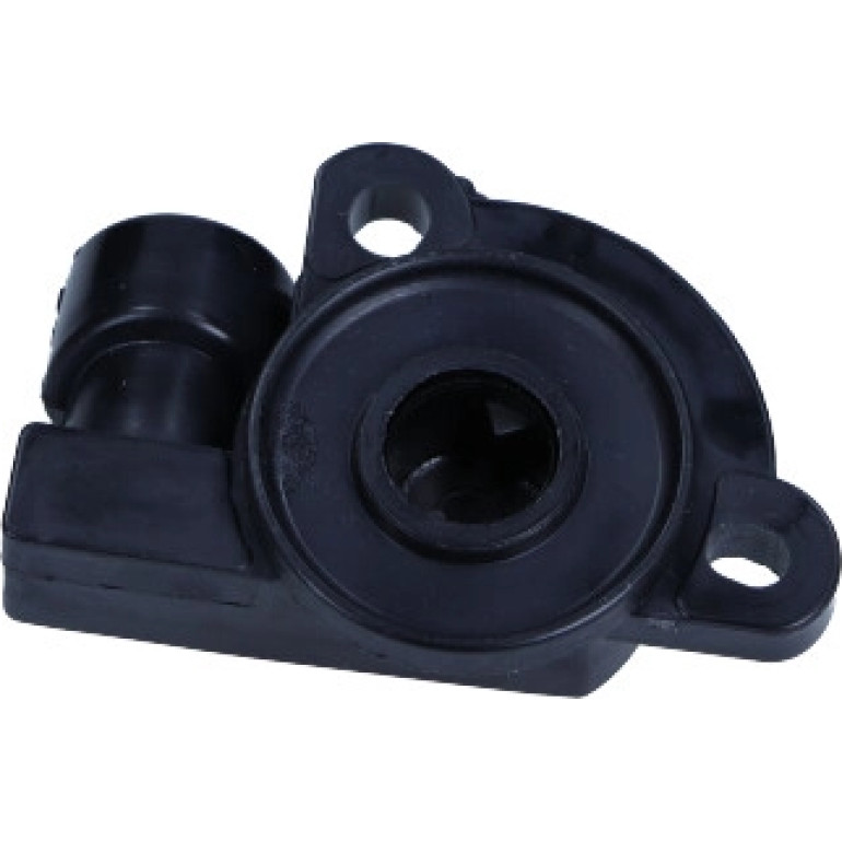 Sensor, Drosselklappenstellung 83111 Sensor, Drosselklappenstellung 83111