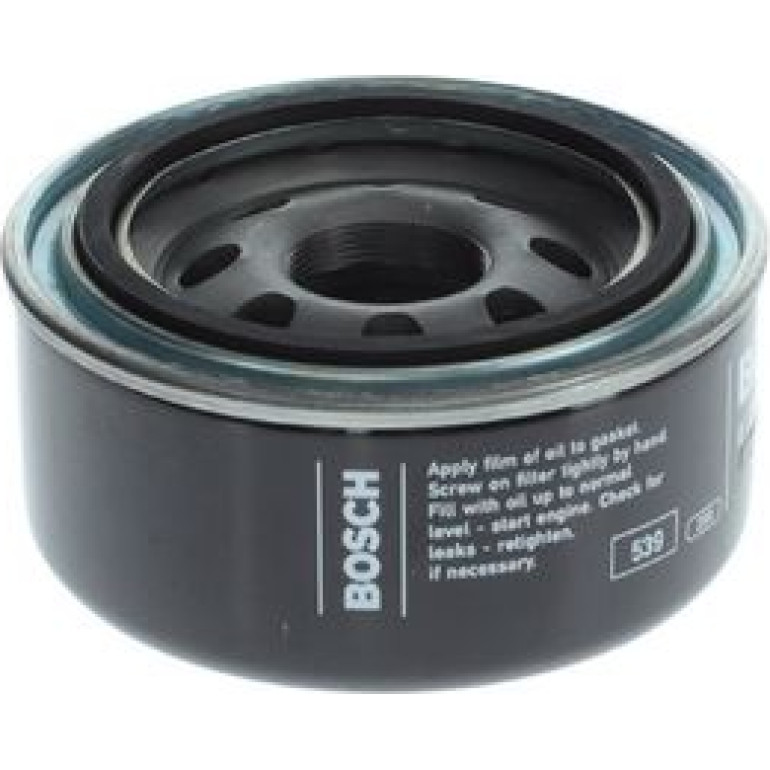 Ölfilter 0 451 103 368 Ölfilter 0 451 103 368