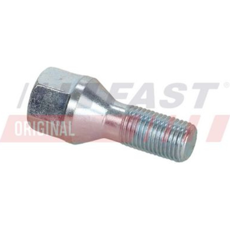 FAST Radbolzen FT21523 FAST Radbolzen FT21523