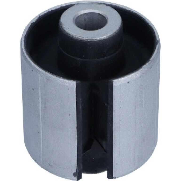 MAXGEAR Querlenkerbuchse MGZ-502054 72-3810 MAXGEAR Querlenkerbuchse MGZ-502054 72-3810