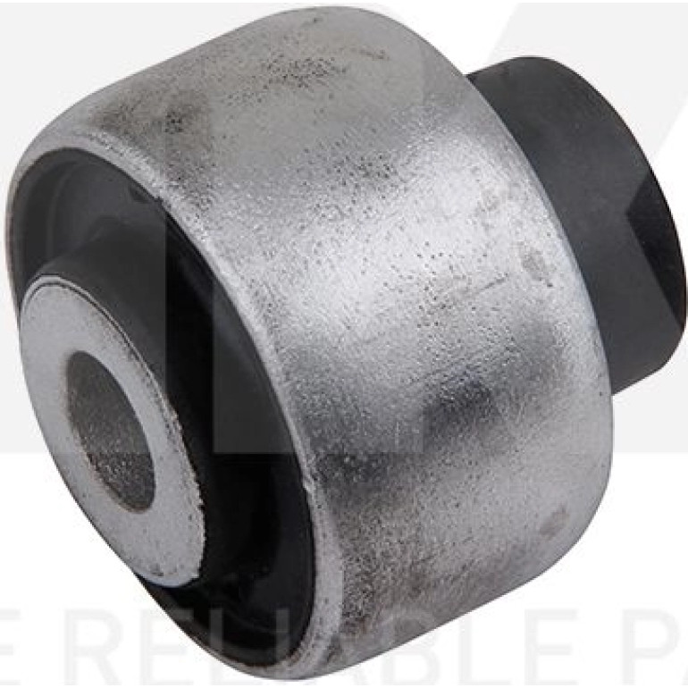 Lagerbuchse, Querlenker Volvo P. S60/S80/V 5104825 Lagerbuchse, Querlenker Volvo P. S60/S80/V 5104825