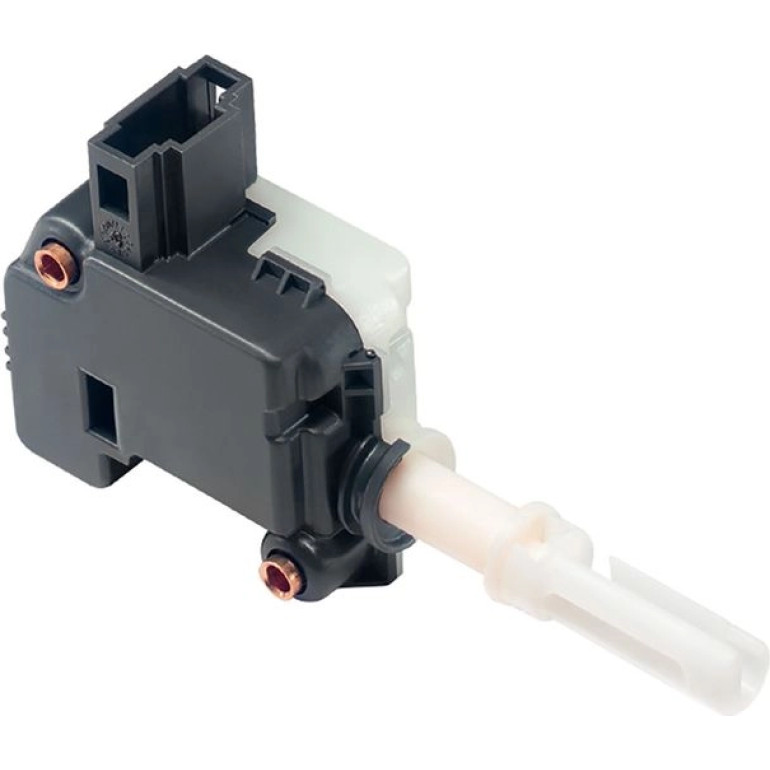 VDO Einstellelement X10-729-002-015 VDO Einstellelement X10-729-002-015