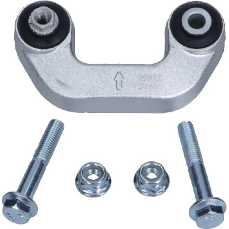 Koppelstange Vw P. A4 01-Pr QS5943/HQ Koppelstange Vw P. A4 01-Pr QS5943/HQ