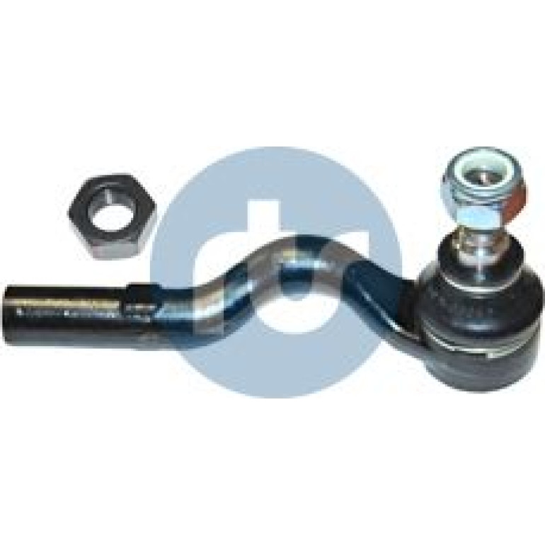 RTS Lenkstift 91-00870-110 RTS Lenkstift 91-00870-110
