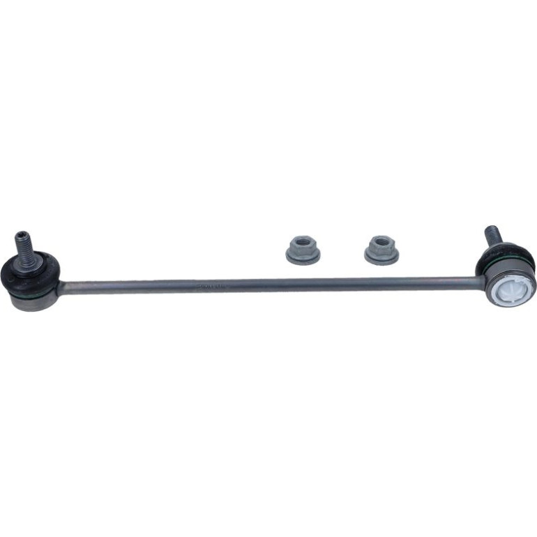 Stabilisator re 27150 02
