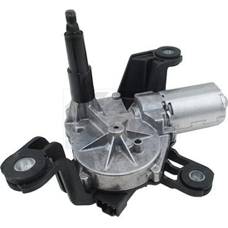 Wischermotor 27355
