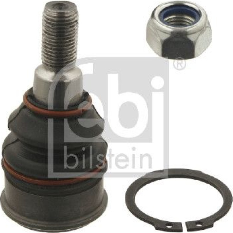 Gelenk - Radaufhängung Honda P 31216 Gelenk - Radaufhängung Honda P 31216