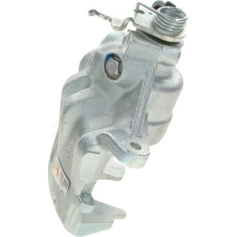Bremssattel VA re 0 204 103 966 Bremssattel VA re 0 204 103 966