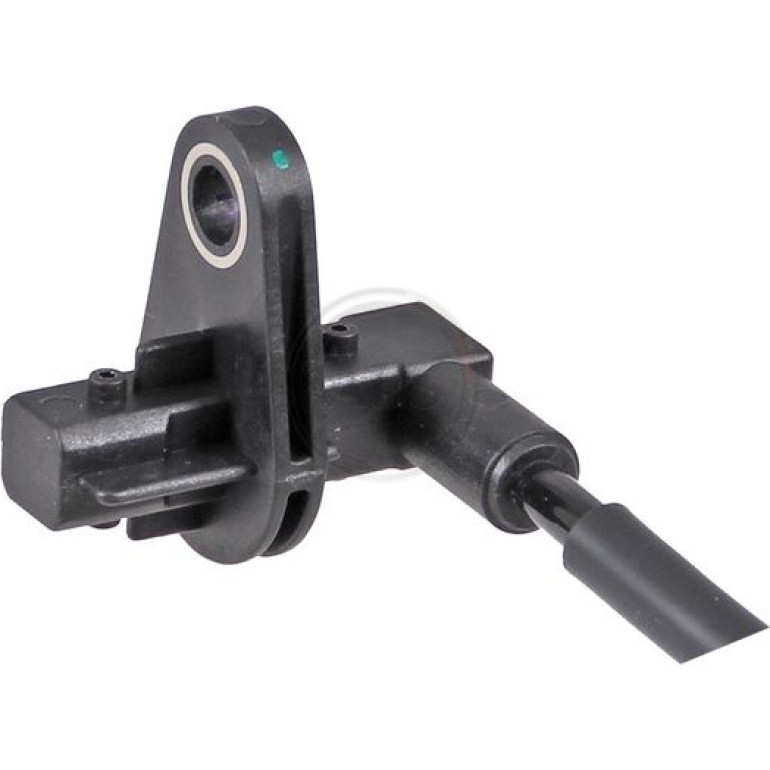 A.B.S. Sensor, Raddrehzahl 32067 A.B.S. Sensor, Raddrehzahl 32067