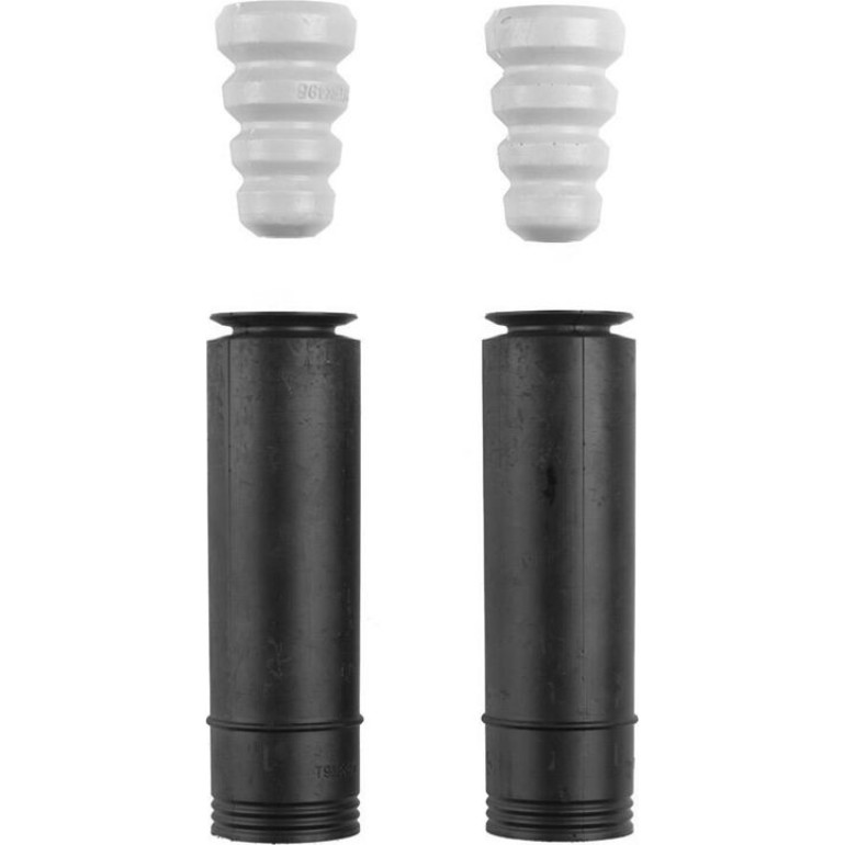 Protection Kit-Staubschutzsatz HA PK340