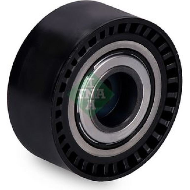 Umlenk-/Führungsrolle, Keilrippenriemen 532 0923 10