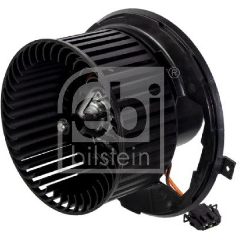 FEBI BILSTEIN Ventilator 109421 FEBI BILSTEIN Ventilator 109421
