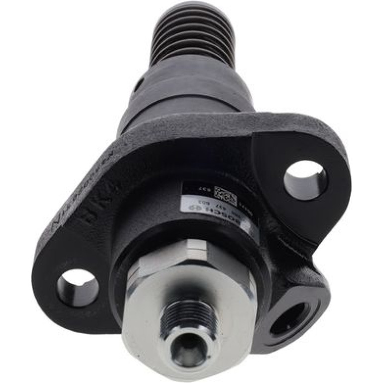 Einspritzpumpe 0 986 437 603