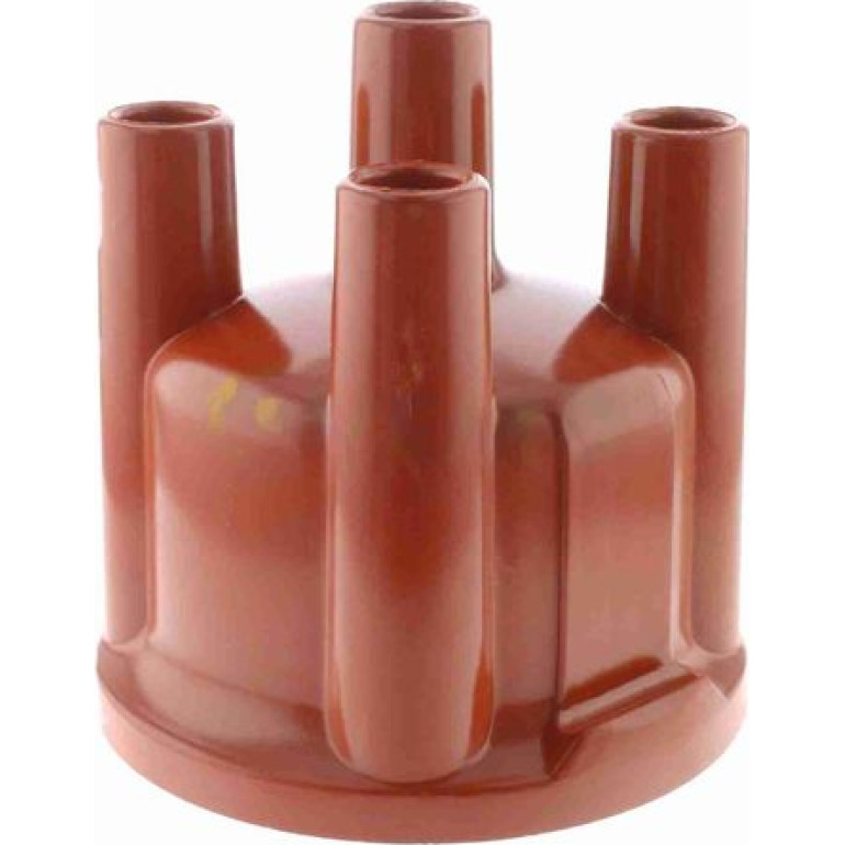 VEMO Zündverteilerkappe V10-70-0033 VEMO Zündverteilerkappe V10-70-0033