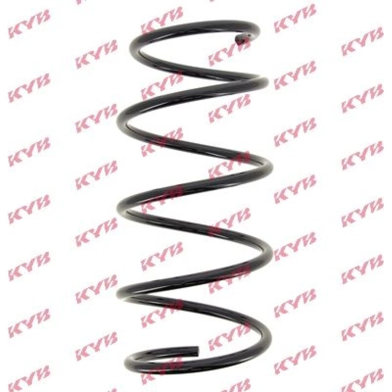 KYB Fahrwerksfeder Bmw P. 3 (E36) 1.6-1.9 09.90-08.00 RG1023 KYB Fahrwerksfeder Bmw P. 3 (E36) 1.6-1.9 09.90-08.00 RG1023