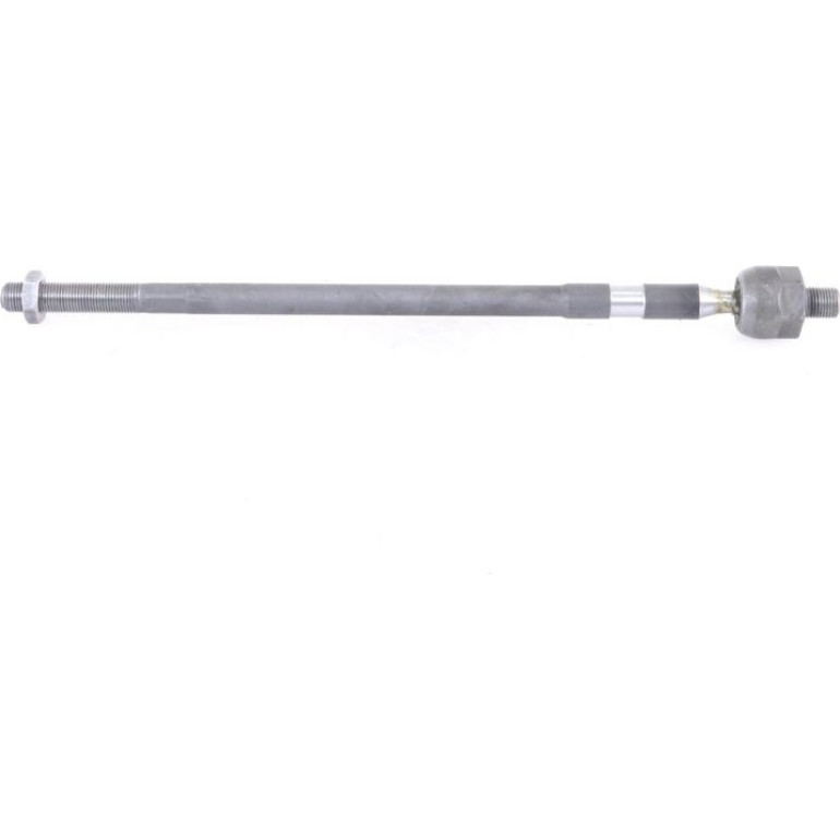 MONROE Axialgelenk, Spurstange L16204 MONROE Axialgelenk, Spurstange L16204