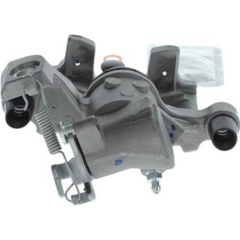 Bremssattel HA re 0 986 135 246 Bremssattel HA re 0 986 135 246
