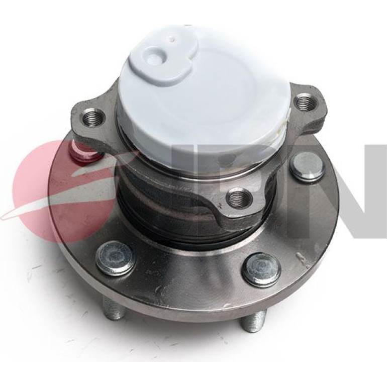 JPN Radlagersatz 20L3031-JPN JPN Radlagersatz 20L3031-JPN