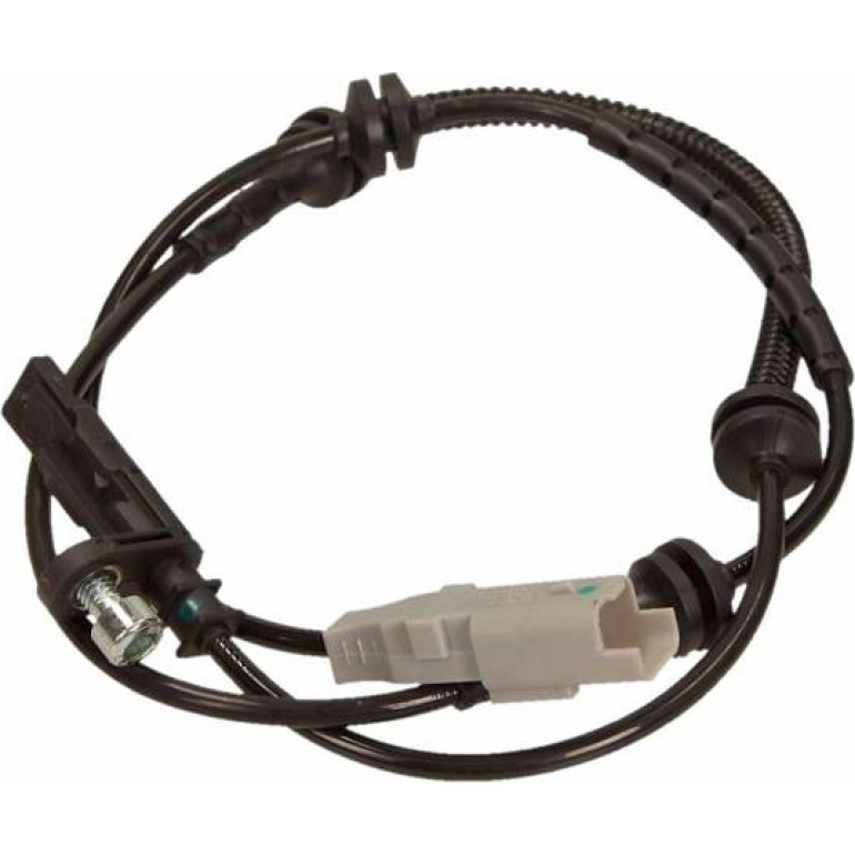 Sensor, Raddrehzahl SS20549 Sensor, Raddrehzahl SS20549