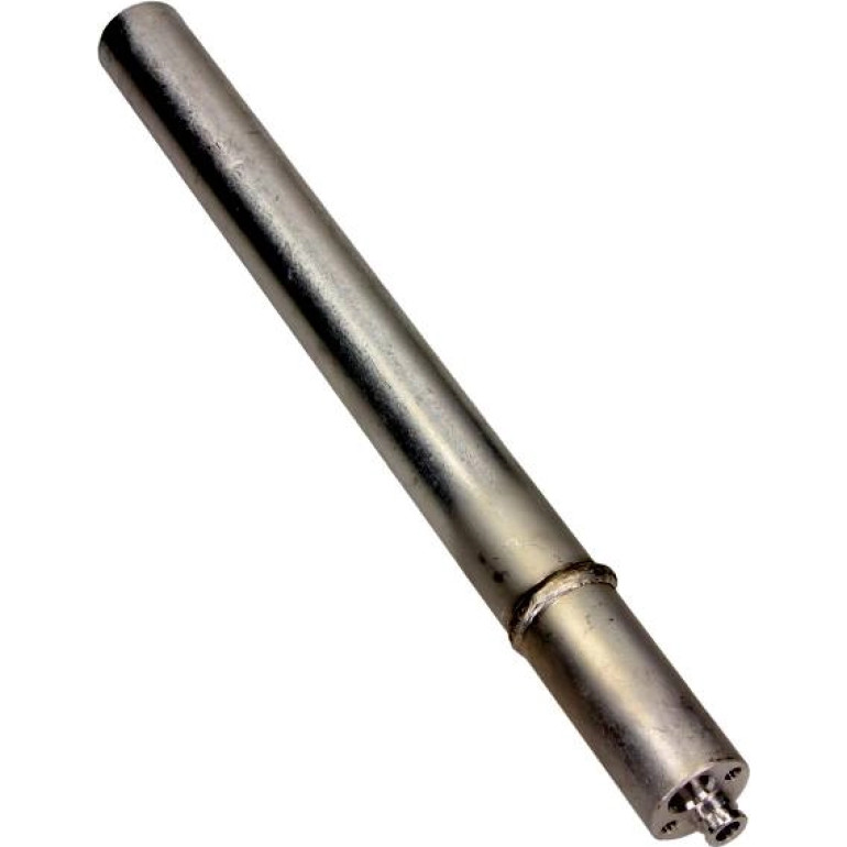 Trockner, Klimaanlage AC468969 Trockner, Klimaanlage AC468969